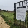 Het Bikepark in Londerzeel