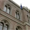 asse_gemeentehuis_0.jpg