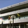 gemeentehuis_machelen.jpg