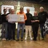 Diegem voor het Goede Doel zamelt 22.000 euro in voor Villa Max
