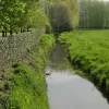 Molenbeekvallei in Londerzeel