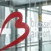 brussels_airport_logo.jpg