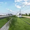 sneltram-a12.jpg