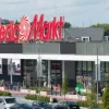 media_markt_shopping_pajot.jpg