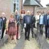 voorstelling_kunst_in_het_bos.jpg