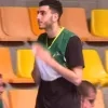 naim_el_khounchar_basket.png