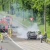 brandend_voertuig_zaventem.jpg