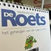 Roetskalender 2026