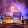 uitgebrand_bus.jpg