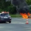 uitgebrande_wagen_dilbeek.jpg