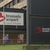 60823_brussels_airport_logo.jpg
