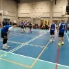 Volley Kruikenburg Ternat