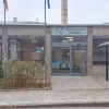 OCMW Vilvoorde
