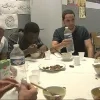 moslimgeemschap_vilvoorde_en_asielzoekers.png