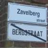 Zavelbergstraat Pajottegem