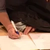 protocol_politie_en_scholen_zennevallei.jpg
