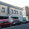 turks_cultuurhuis_pand_gekocht2_strombeek.jpg