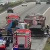 uitgebrande_bus_ring_rantour.png