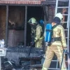 brand_roosdaal_mozkito2.jpg