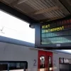 nmbs10.jpg