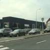garage_eizeringen_brandweer.jpg