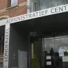 61860_gemeentehuis_londerzeel.jpg