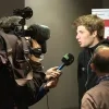 jurgen_roelandts3cor.png