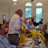 vlaams_protest_dilbeek3_valkeniers_jef.jpg
