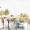 neo10_c_zwarts_jansma_architects.jpg