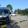 beersel_01_ongeval_motorrijder.jpg