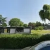 Basisschool De Bij Liedekerke 