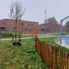 Gemeentetuin 't Gezel