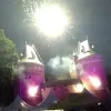 whatsapp_image_2017-07-02_at_08.55.57.jpeg