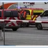 2017-07-04_14_37_09-170704hallecolruyt3.mov_-_vlc_media_player.png