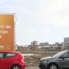 Vergunning voor megaproject van 249 woningen in Zellik vernietigd