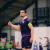 Rsca wint derby van Realdev Vilvoorde Rsca wint derby van Realdev Vilvoorde