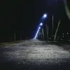 Opnieuw openbare verlichting in Kampenhout tijdens de nacht Opnieuw openbare verlichting in Kampenhout tijdens de nacht