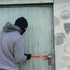Politiezone AMOW lanceert campagne ‘Donkere Dagen’ Politiezone AMOW lanceert campagne ‘Donkere Dagen’