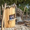 opening_speeltuin_hansenspark_23_van_99.jpg