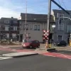 spoorweg_asse2_0.jpg