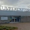 Zwembad Heuvelkouter in Liedekerke Zwembad Heuvelkouter in Liedekerke
