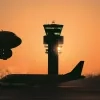62759_brussels_airport_luchthaven_c_brussels_airport.jpg