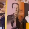 zomertentoonstelling_paleis_frame_985.jpg