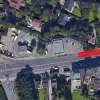ninoofsesteenweg-_foto_van_gemeente_dilbeek.jpg