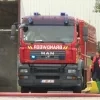 brand_vilvoorde_papierbedrijf.jpg