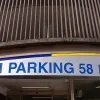 parking_58_frame_2019.jpg