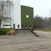 zwembad_kampenhout_vroeger_witloofveiling_300.jpg