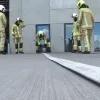 world_police_and_fire_games_3.jpg