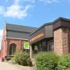 heilig_hart_school_vilvoorde.jpg