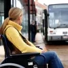 de_lijn_reizigers_met_beperking.jpg
